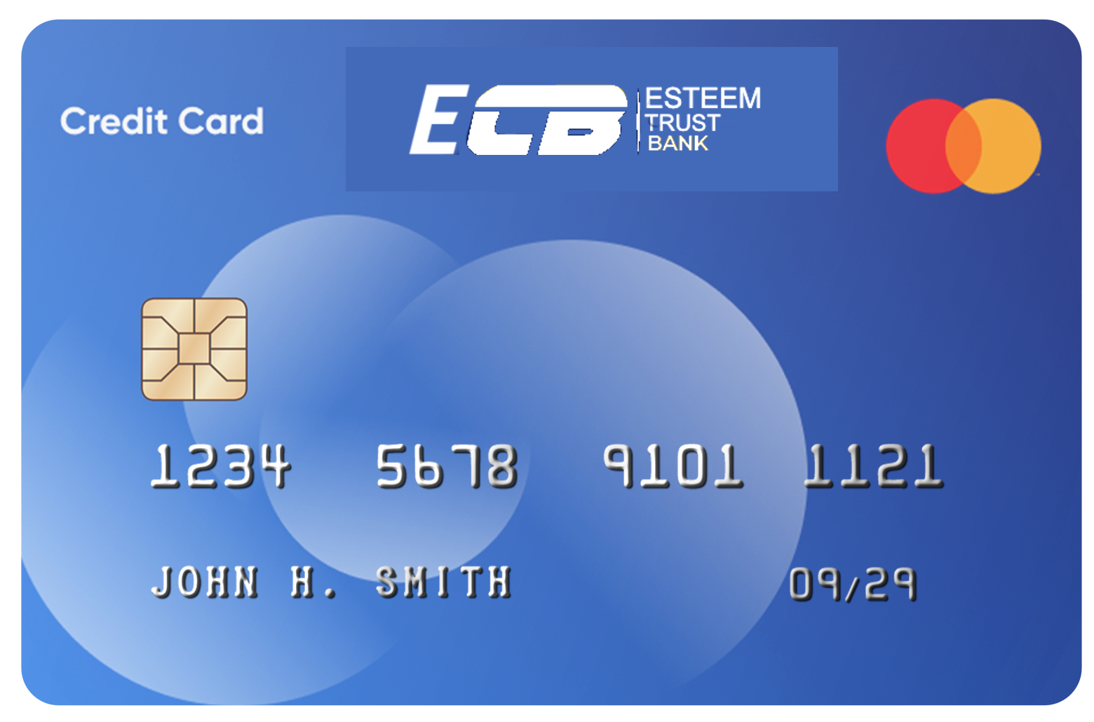 Card-3.1-1-e1659733387769