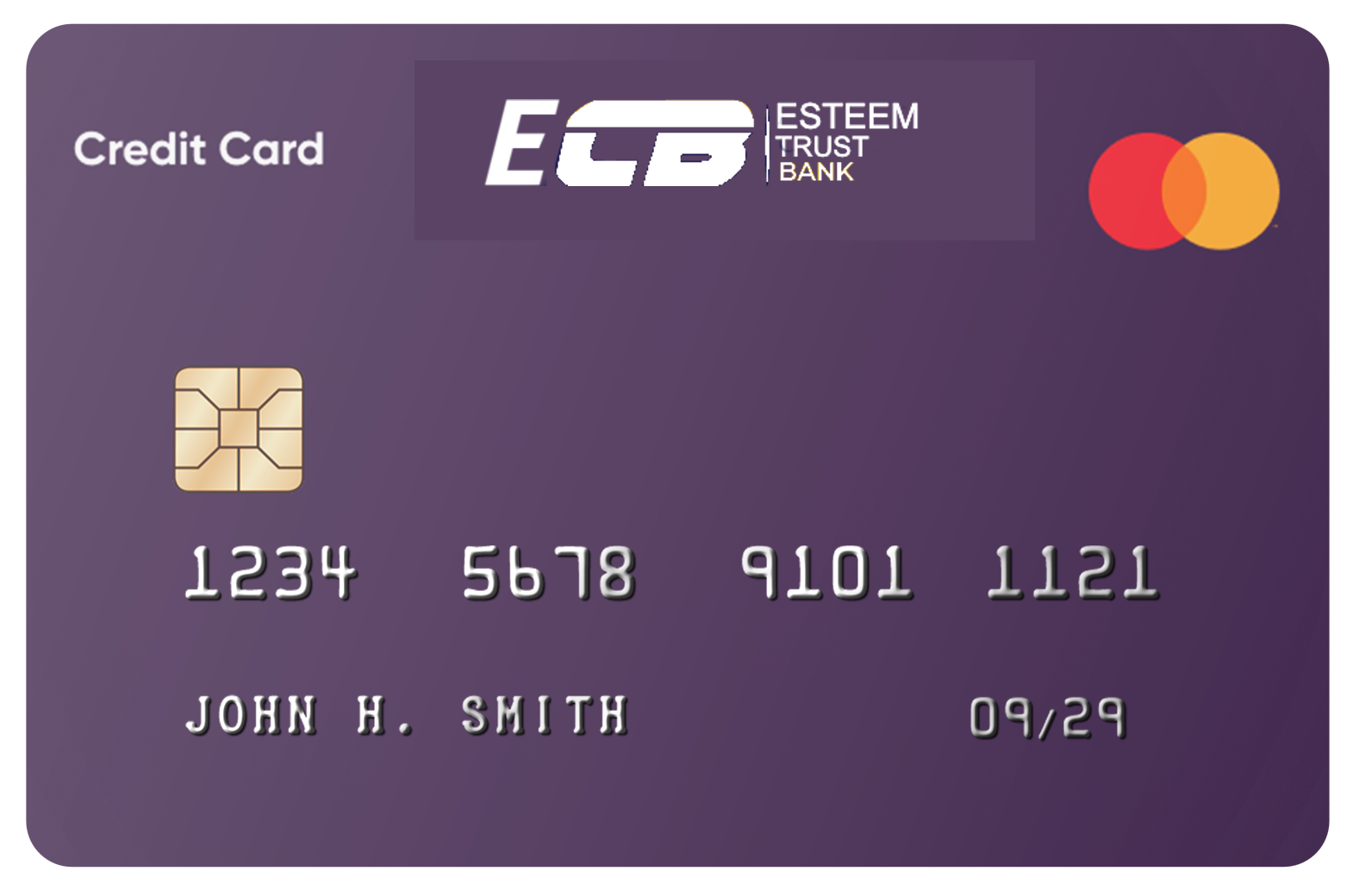 Card-3.2-1-e1659733354588