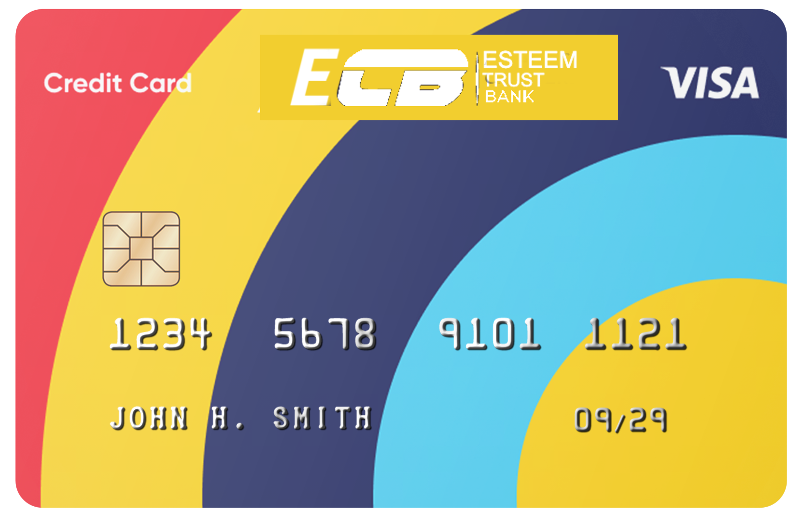card-1-1-e1659733424899