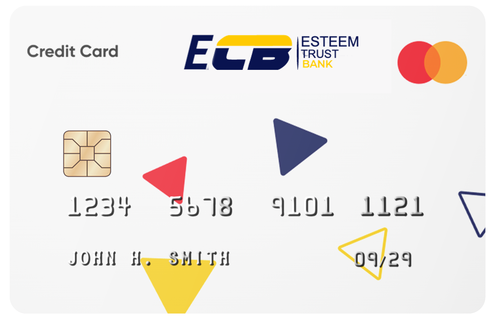 card-1.2-1-e1659733327797