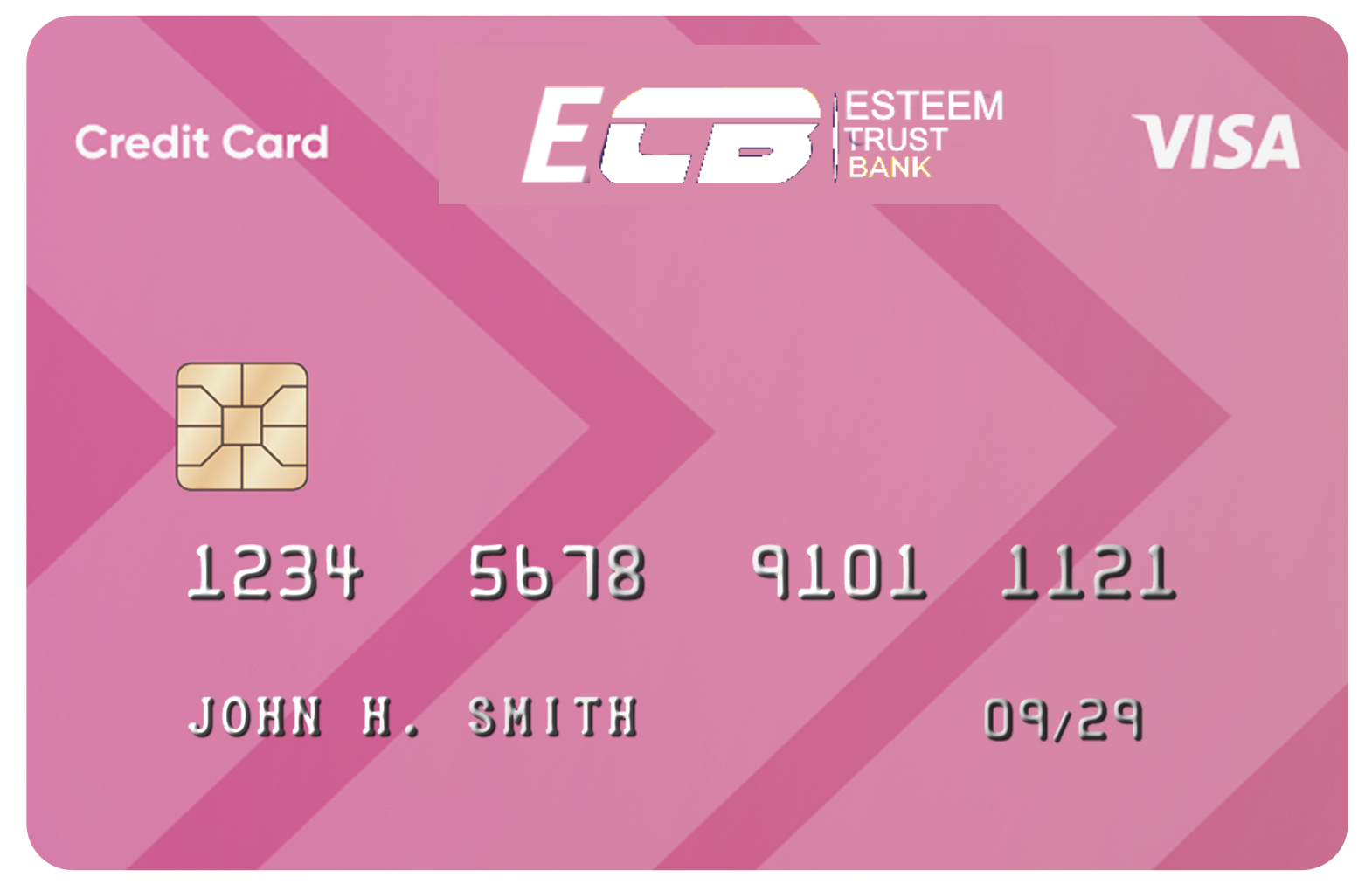 card-1.3-1-e1659733293422